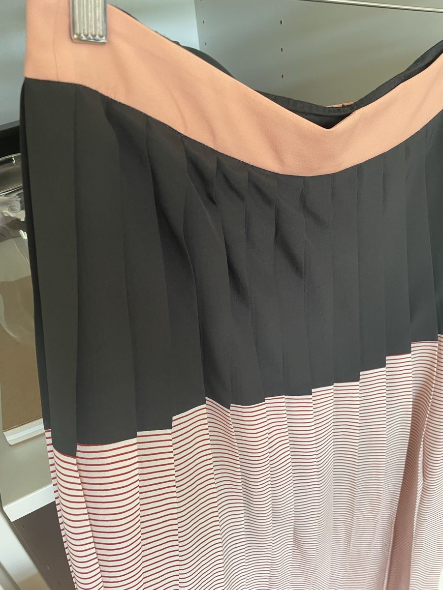 Gonne: Maxi skirt – Usato da Basel venduto da ana_6yp9 1