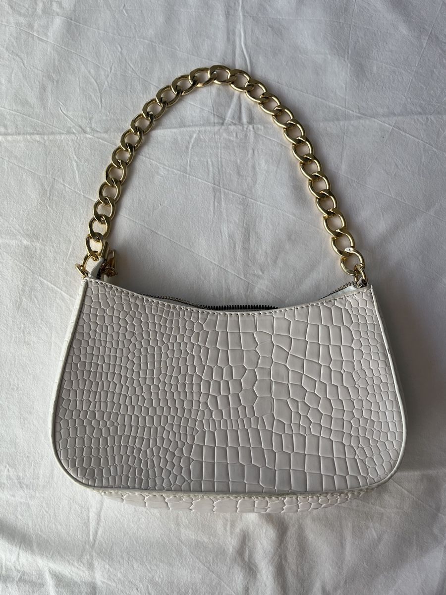 Borse da donna: Tasche – Nuovo (secondo la descrizione) da Bern venduto da ela_hz6w 2