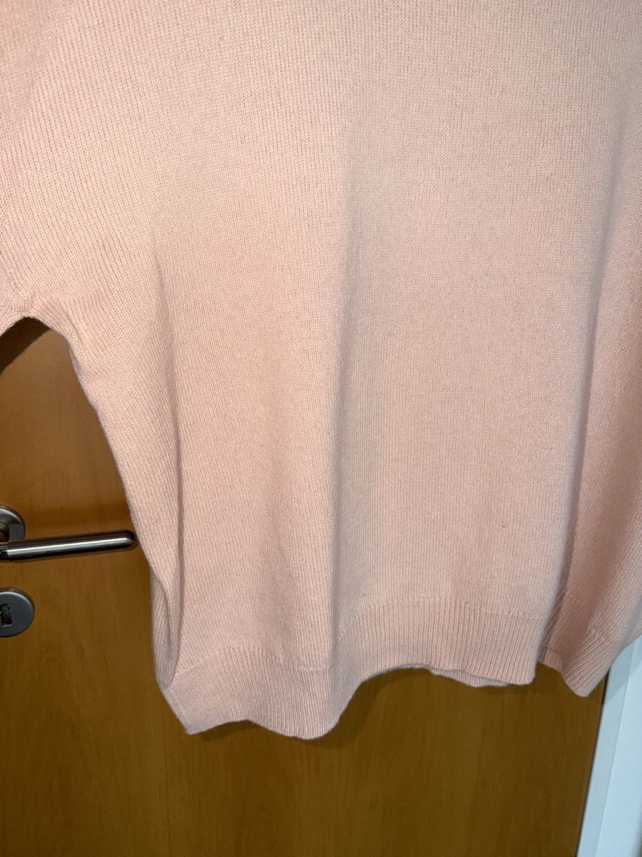 Pullover & Sweatshirts: Weiter Pullover OUI 44 neu – Neu (gemäss Beschreibung) aus Dornach von samuti 1