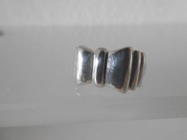 Silberring 925 Gr. 57 (18.1mm)