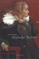 Pressler Mirjam - Shylocks Tochter (geb)