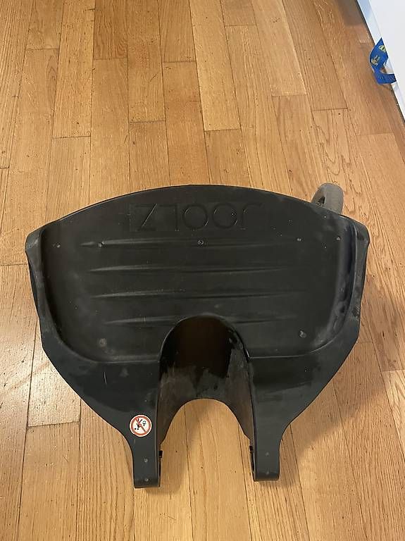 Carrozzine: Joolz Kinderwagen  – Usato da vaduz venduto da san_vg27 4