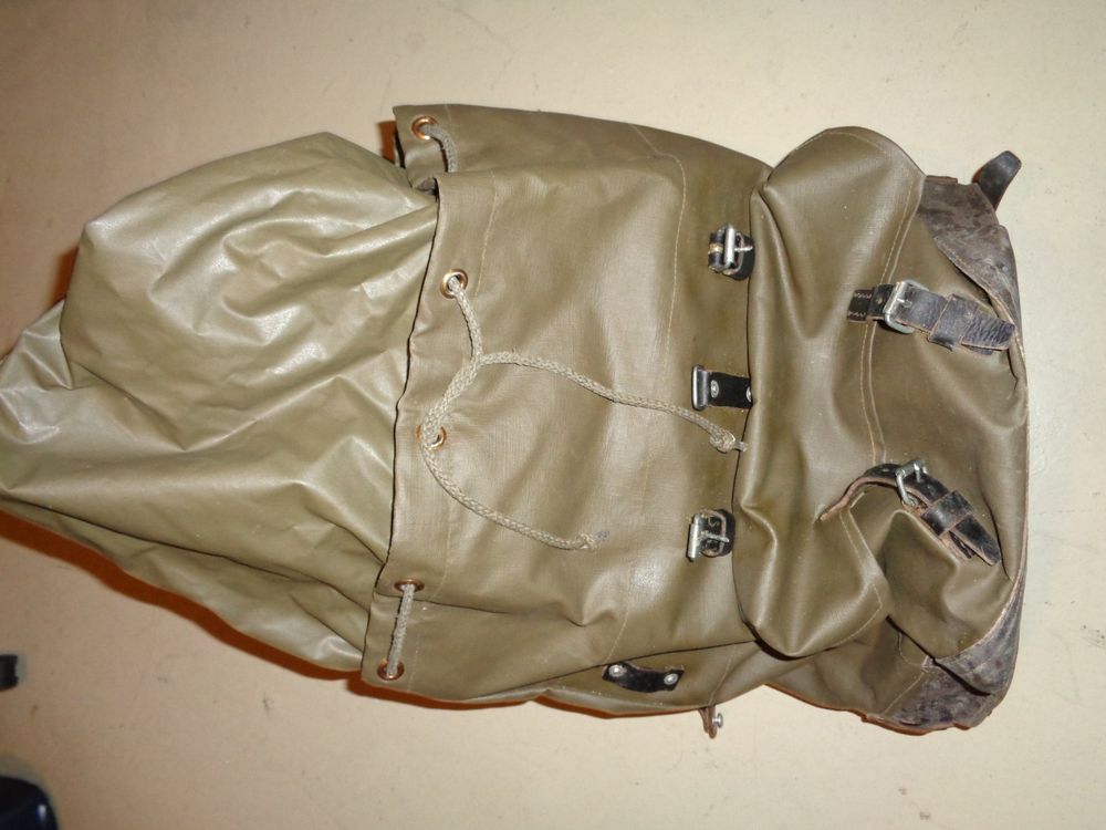 AnzeigeMilitärrucksack Sehr Gut | Top 7 | Beste 10 Militärrucksack