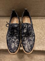 Derbies neuves 39
