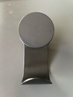 Zone Denmark Haken - Puck Hook
