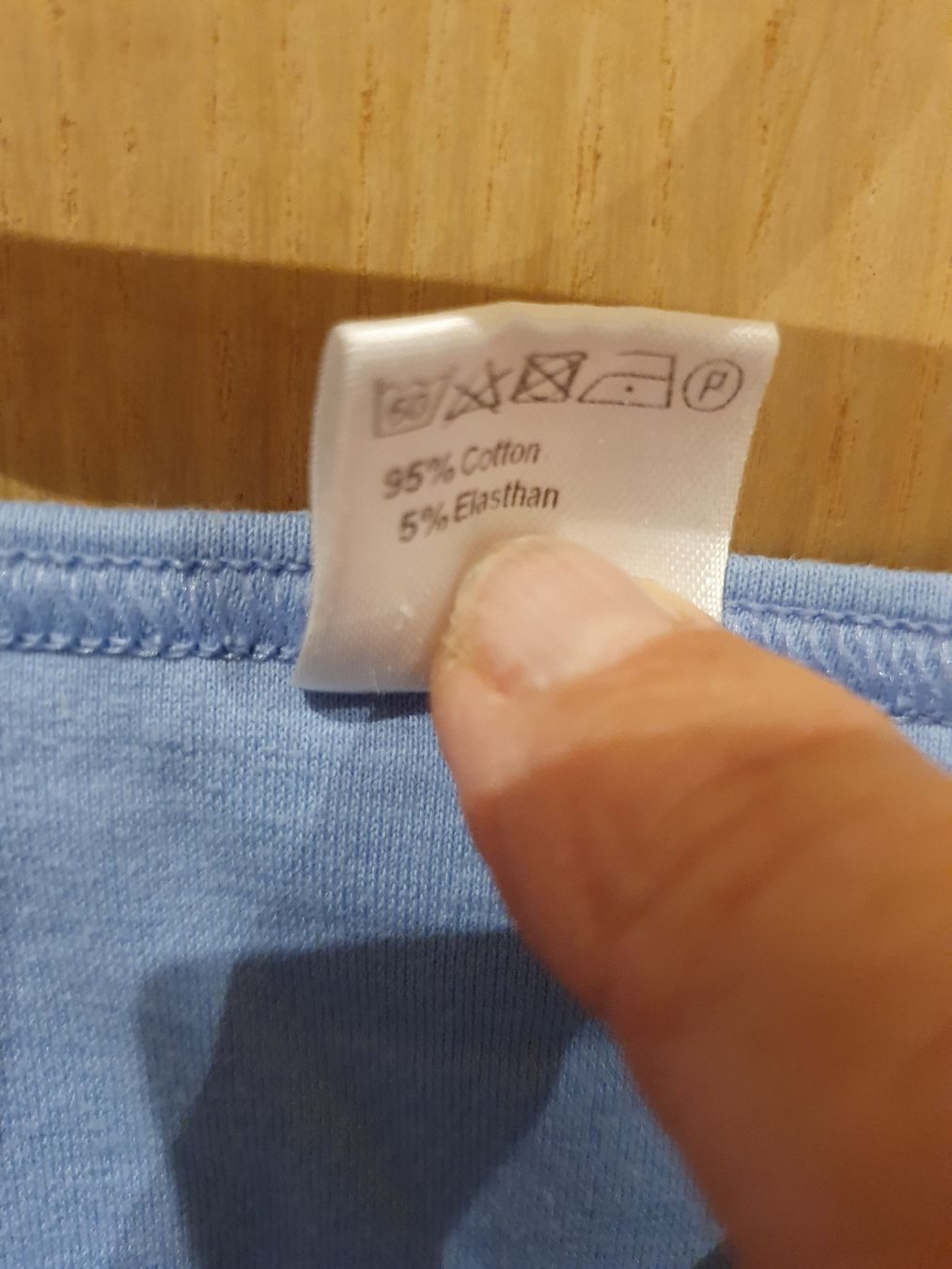 Top: Eidelweiss Top M strech – Nuovo (secondo la descrizione) da Giswil venduto da Buchs18 2