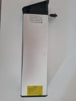 Batterie E-Bike