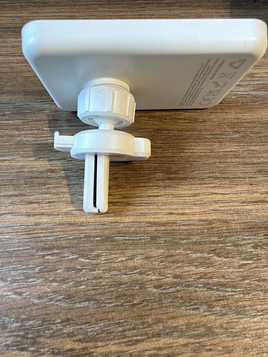 Caricabatterie: Powerbank – Nuovo e nell'imballaggio originale da Heimberg venduto da Marcel021 3