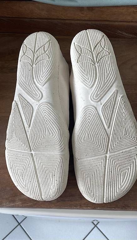 Wildling Chaussures femmes: Wildling junto – Neuf avec emballage d'origine à Winterthur par Schnettli 1
