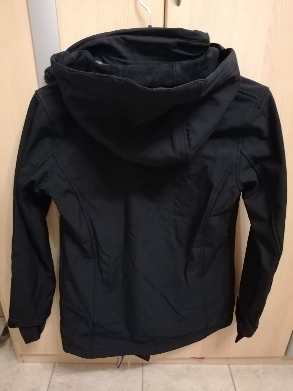 Giacche: Peark Mountain Parka Amont – Nuovo e nell'imballaggio originale da Dulliken venduto da krestik79 1