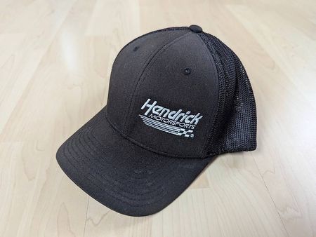 New Era Cap - NASCAR - Hendrick Motorsports