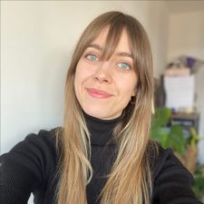 Profile image of Jasminator