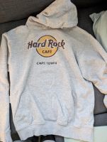 Hard Rock Cafe - Hoddy