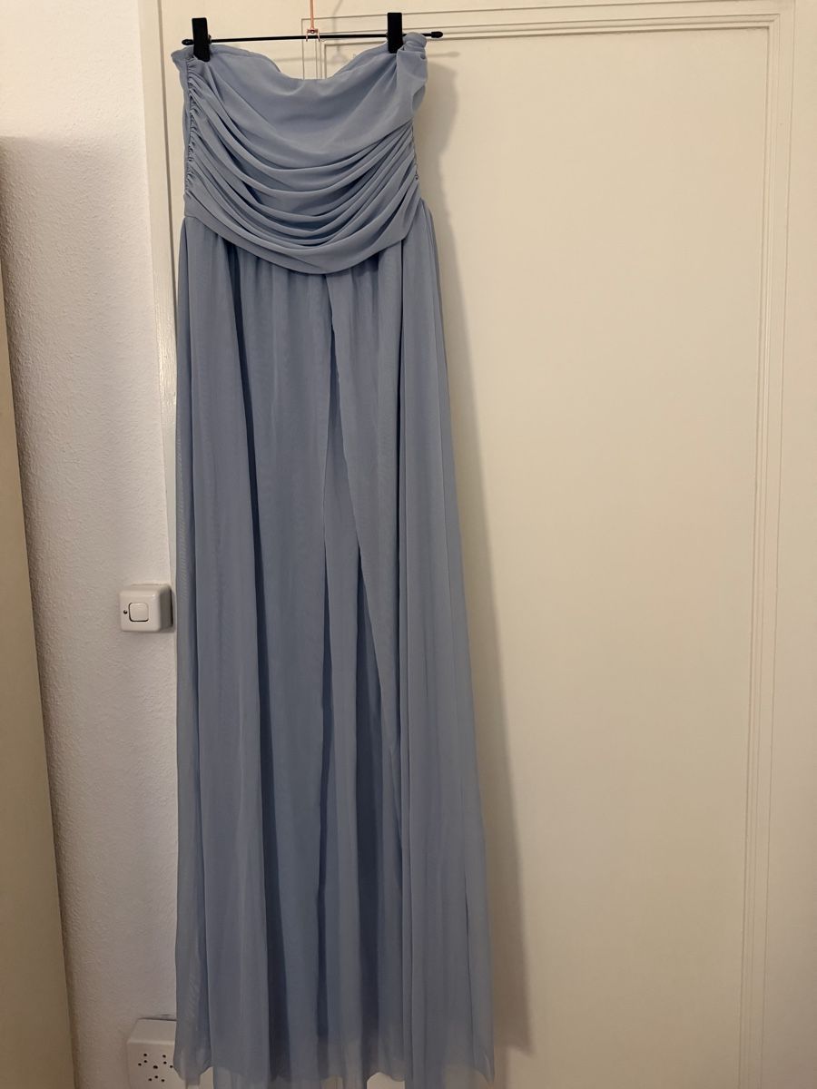 Next Vestiti: Robe – Nuovo (secondo la descrizione) da Fribourg venduto da SimoneA13