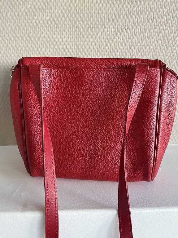 Longchamp Borse da donna: Tasche Longchamp – Usato da Egg b. Zürich venduto da desi22 2