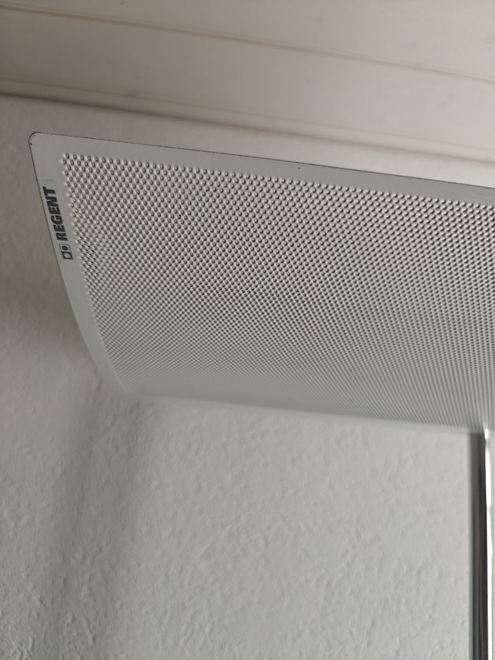 Lampade: Stehlampe Regent – Usato da Luzern venduto da RemsyRainbow 2