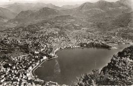 Lugano