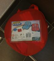 Bean Bag Game, neuwertig, super Beschäftigung!
