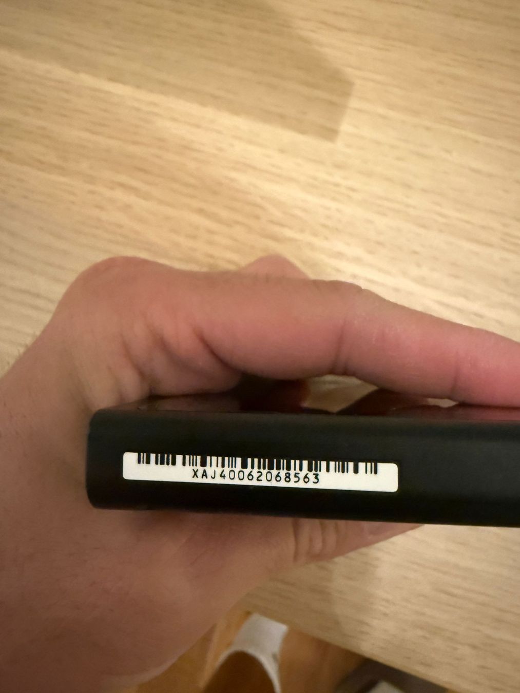 Nintendo Console: Nintendo Switch V1 Konsole AB 1 CHF – Usato da Montagnola venduto da mattbert86 2