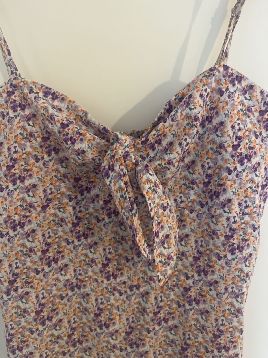 Vestiti: Maxikleid Grösse M – Usato da Emmen venduto da cocowalk 1