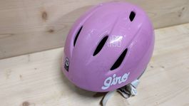 Skihelm XS für Kind