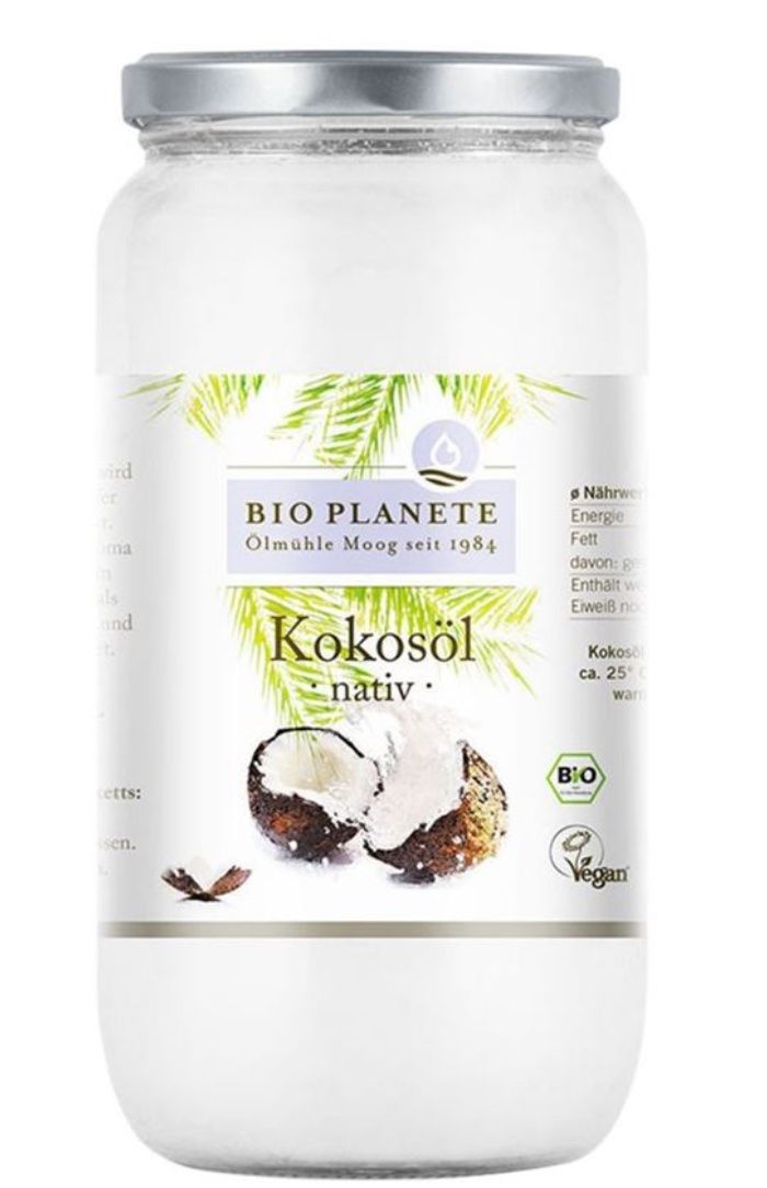 Scarpe da donna: Bio Kokosöl – Nuovo (secondo la descrizione) da Grabs venduto da mayram27