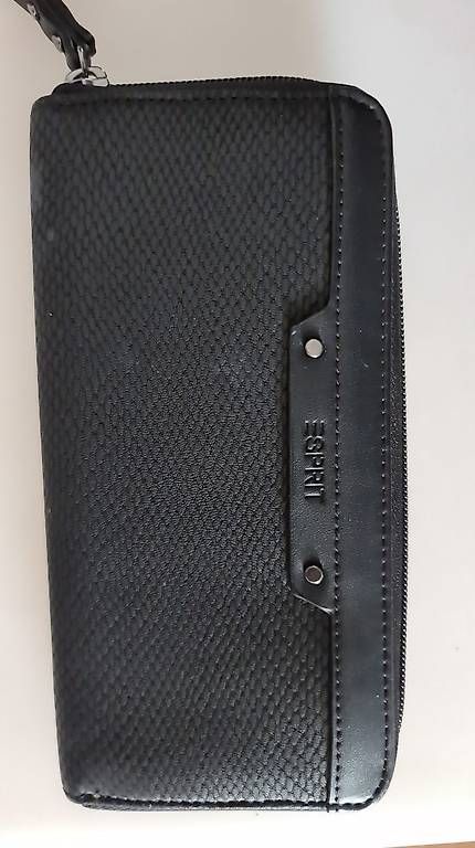 Taschen für Damen: Tasche Esprit mit Portmanie NEU – Neu und originalverpackt aus Zuchwil von Lea007 2