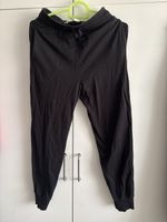 H&M Joggers Size 13-14 ca 164