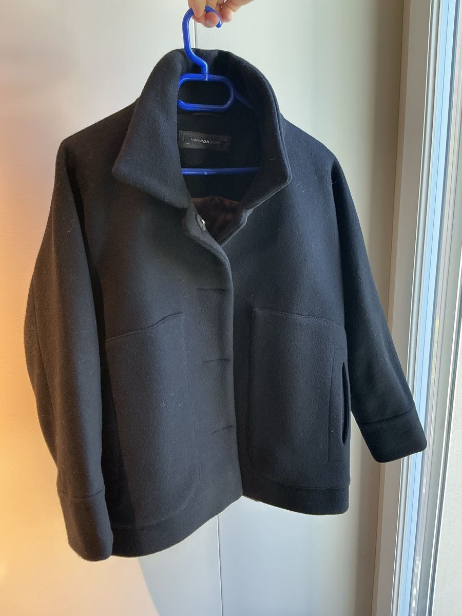 Giacche: Jacke von Maria van Rensen  – Usato da Zürich venduto da lukasg.meier