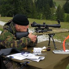 Profile image of Reloader