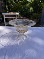 Fruchtschale Glas (67)