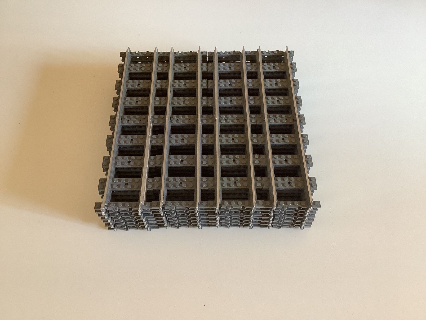 Lego Kit di costruzioni: Train lego 9v – Usato da Gimel venduto da Uryuu-Minene