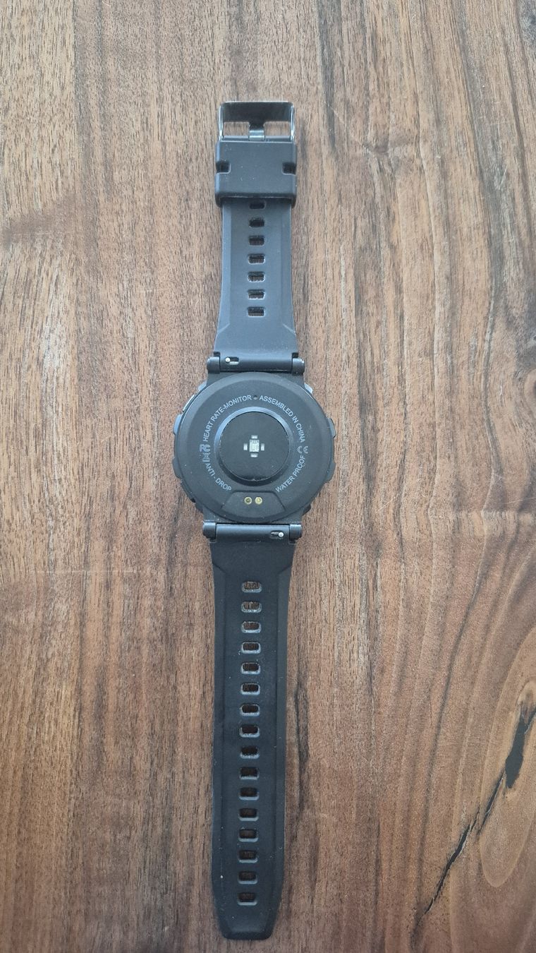 Smartwatch: Smartwatch – Usato da Euthal venduto da Chaeli_83 2