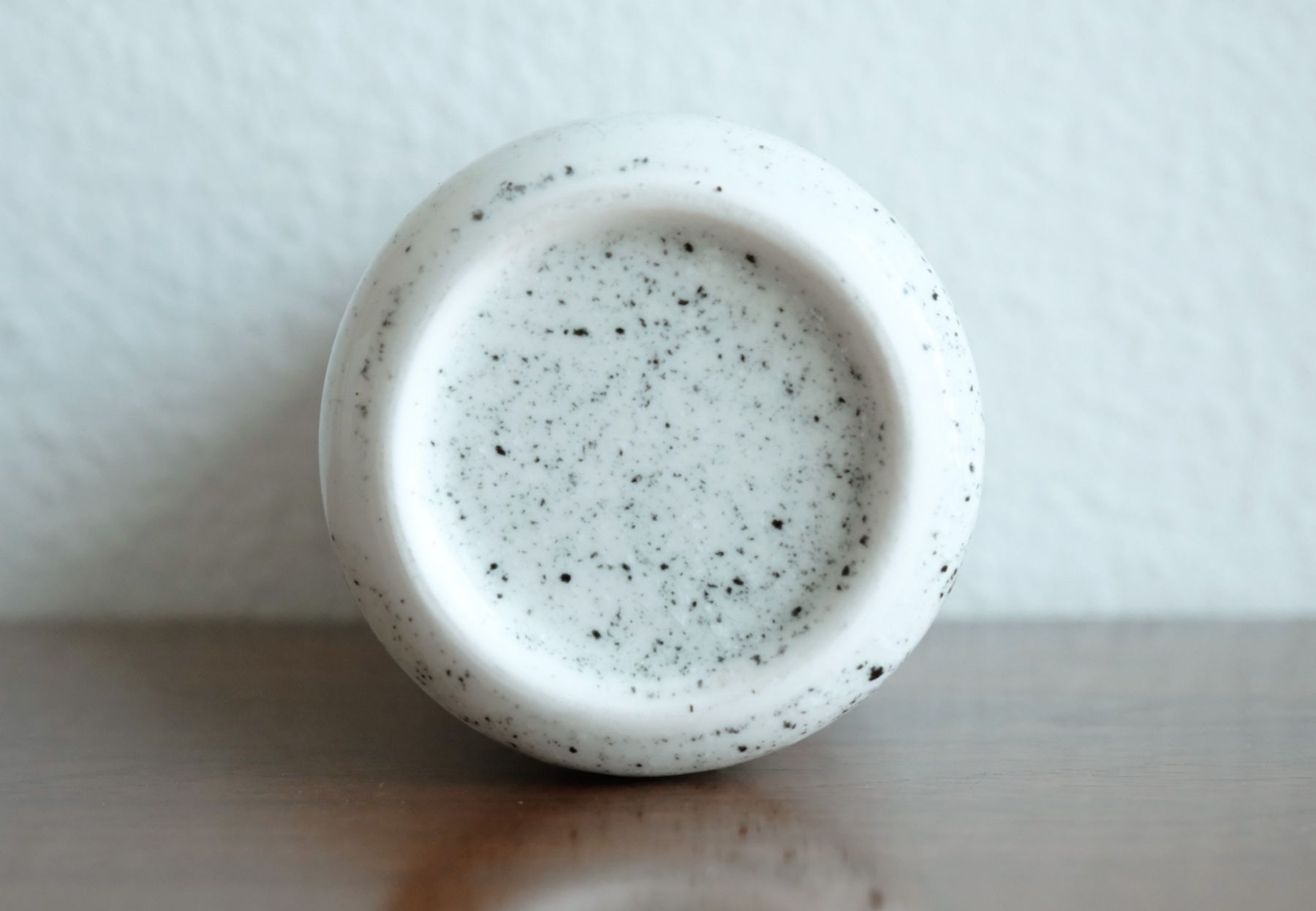 Vasi & Recipienti: Vase mit Trockenblumen – Usato da Zürich venduto da herbalpoetry 5
