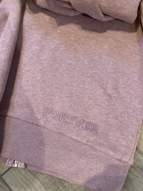 Giacche: Sweat-Reitjacke Gr.XS – Usato da Kefikon ZH venduto da Klukka97 3