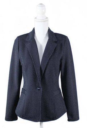 Street One Blazer Gr. 36
