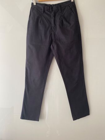 👖Cheap Monday Hose 27👖