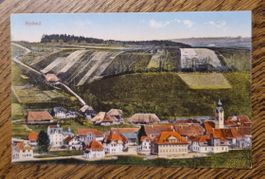 Huttwil