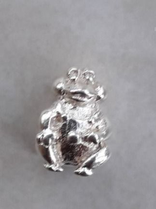 Anhänger: Bettelarmband Silber Schmuck Anhänger 925 – Neu und originalverpackt aus Winistorf von acreativ2 1