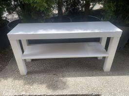 Bänkli IKEA 90x26x45cm
