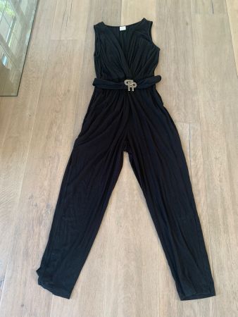 Overall von Pinko gr S