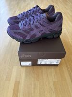 Asics Gel-Cumulus 16 x Carnan EU42 BNIB