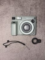 Instax Wide 400