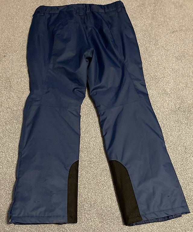 Hosen: Skihose Gr. 42 – Gebraucht aus Romanshorn von zabel16 2