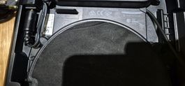 Jabra Speak 810 - Konferenztelefon für klaren Klang!