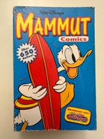LTB LUSTIGES TASCHENBUCH MAMMUT COMICS BAND 68