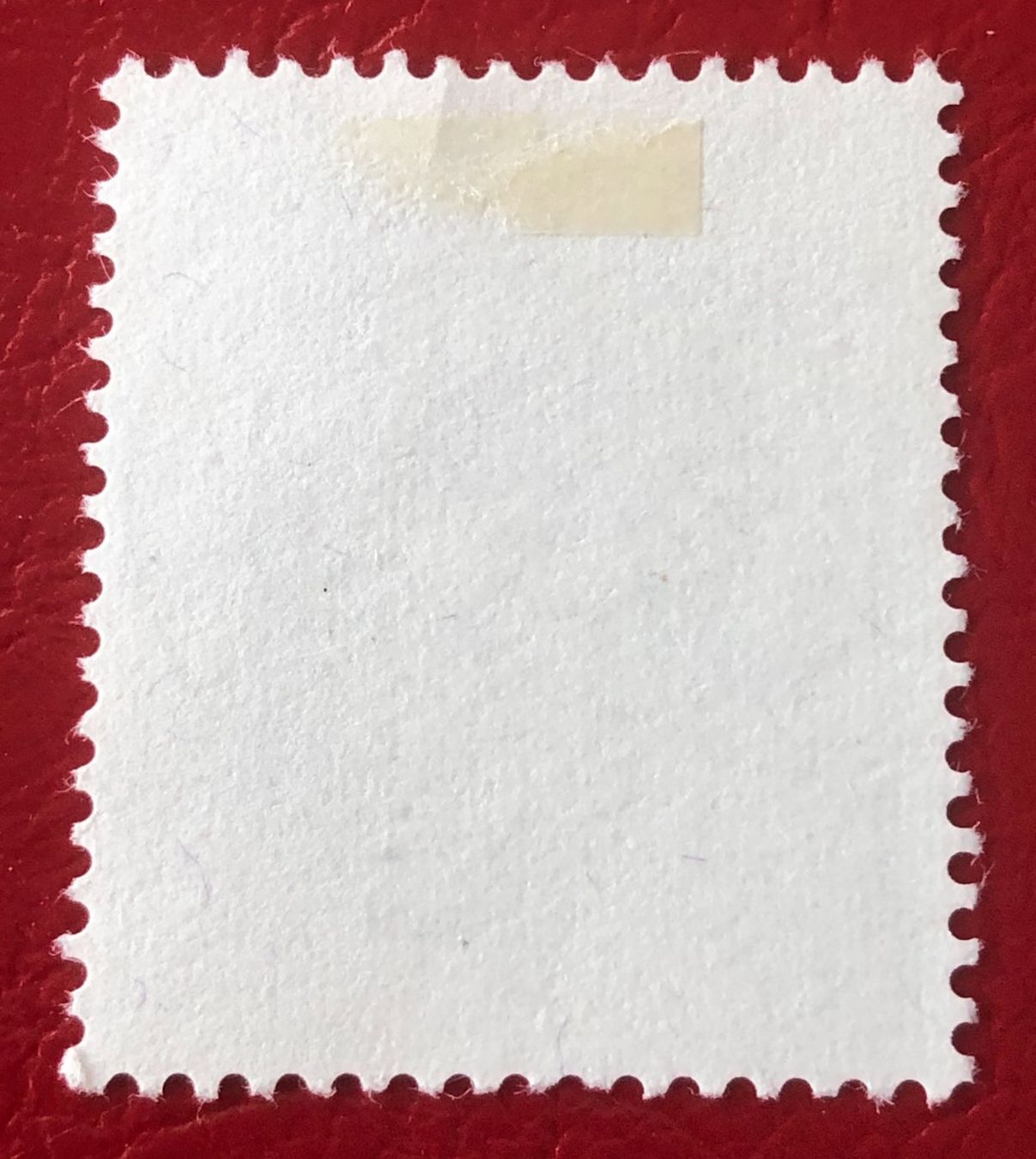 Tutti i francobolli: CH Briefmarken Stempelt Geneve – Usato da Aarau venduto da Billa007 1
