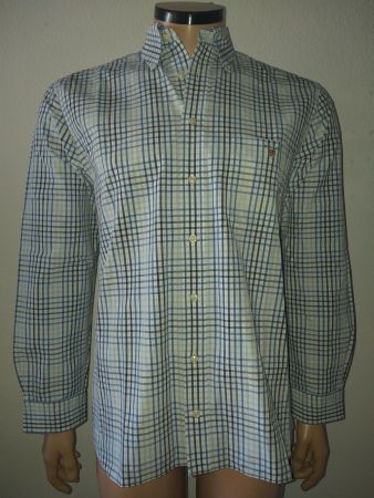 GANT Chemise / Hemd REGULAR FIT taille / Grosse M