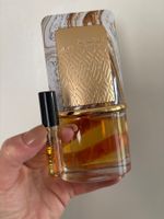 LATTAFA AL NASHAMA EDP 4ML ( Paragon Initio Dupe)