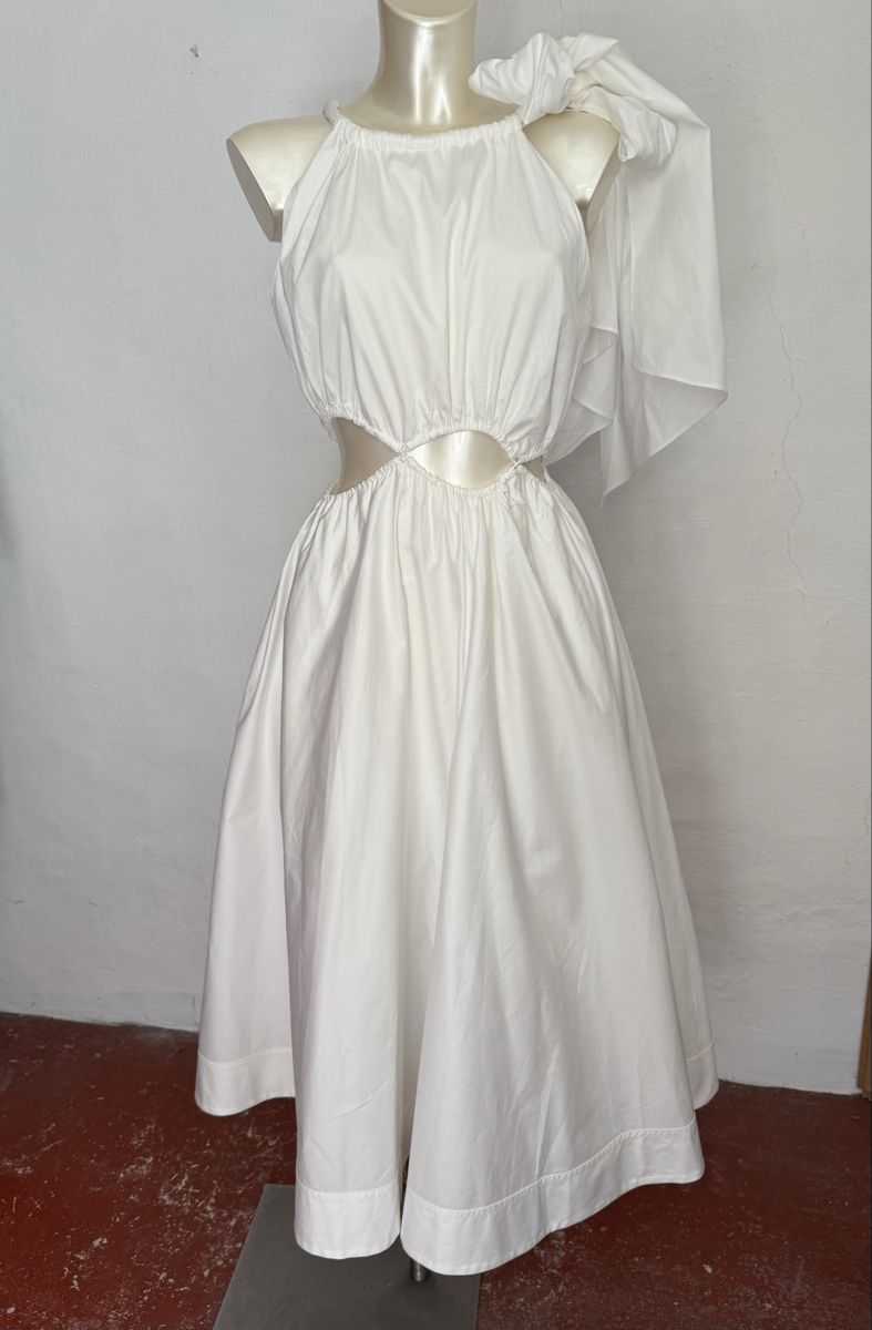 Vestiti: Aje new dress M – Nuovo (secondo la descrizione) da Barna venduto da orbuyorcry 3